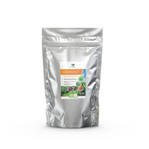 Duo Protect - 5 kg