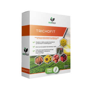 Trichofit - 300 g