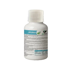 AduMax - 200 ml