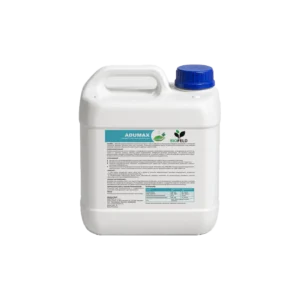 AduMax - 5 litrów - Adiuwant do Oprysków i Nawożenia | Biofeld