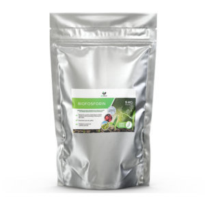 Biofosforin - 5 kg