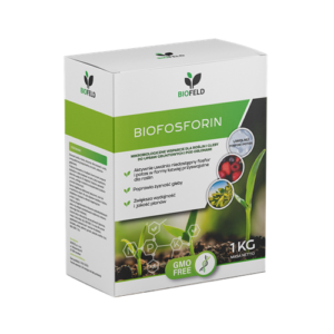 Biofosforin - 1 kg