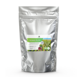 Biomag Plon - 5 kg