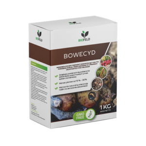 Bowecyd - 1 kg