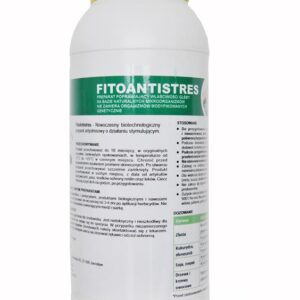 FitoAntistres - 1 litr
