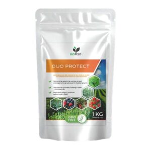 Duo Protect - 1 kg