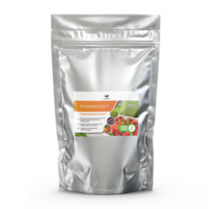 FitoProtect - 5 kg