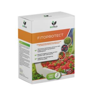 FitoProtect - 1 kg