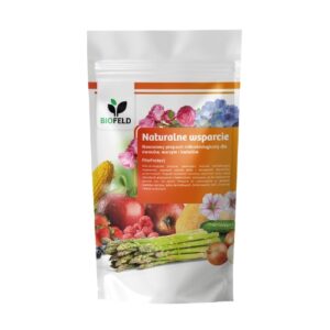 FitoProtect Naturalne wsparcie