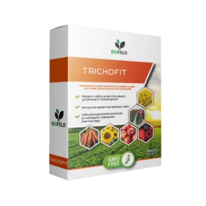Trichofit - 300 g