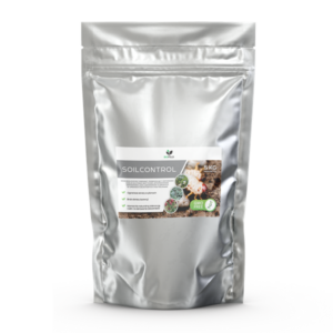 SoilControl - 5 kg