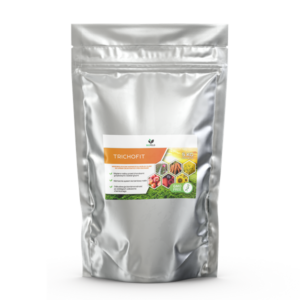 Trichofit - 5 kg