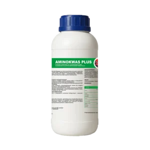Aminokwas Plus - 1L